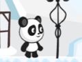 Panda Run 