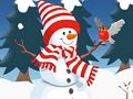 Happy Christmas Slide 