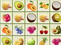 Fruits Float Connect 