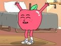 Apple and Onion Beats Battle 