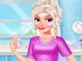 Influencers #CandyLand Fashion 