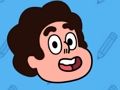 How to Draw Steven 