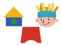 Puzzle Fuzzle 2 