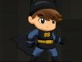 Battboy Adventure 