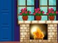 Kicky House Escape 