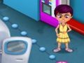 Dream Hospital Doctor Dream Hospital Doctor