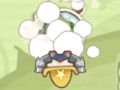Amazing sheriff Amazing sheriff