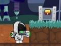 Astro digger 