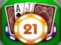Blackjack master 