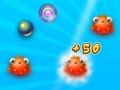 Blow fish Blow fish