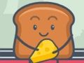 Bread pit 