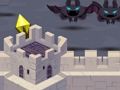 Castle defense Castle defense