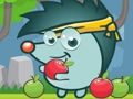 Catch the apple 2 