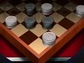 Checkers legend 
