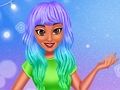 Fashionable Jade Instagram Stories 
