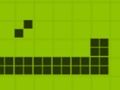 Classic snake 