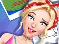My #Fun Meme Review My #Fun Meme Review