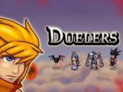 Duelers 