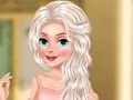 Princesses: Shopping Mania 