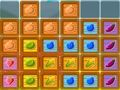 Farm blocks 10x10 