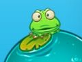 Froggee 