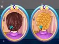 Hair do design 2 Hair do design 2