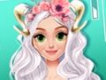 Zodiac #Hashtag Challenge 