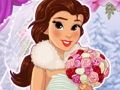 Beauty's Winter Wedding 