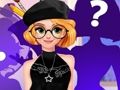 Blonde Princess Artist Spell Factory 