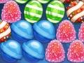 Poppop candies 