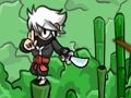 Shinobi slash 