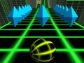 Slope racing 3d 
