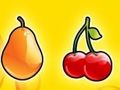 Slot fruit Slot fruit