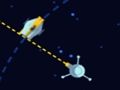 Star battles 