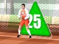 Street freekick 3d 