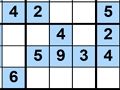 Ultimate Sudoku Ultimate Sudoku