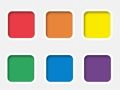 The right color 