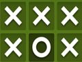 Tic tac toe mania 