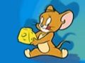 Tom and Jerry mouse maze 
