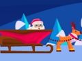 Xmas furious 