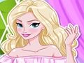 Eliza Blogger Story 