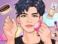 Beauty Guru Make Up Tips 
