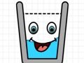 Smiling Glass 