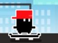 Pixel Skate 
