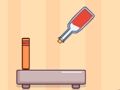 Flippy Bottle 