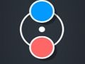 Dot Rush 