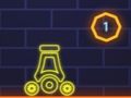 Neon War 