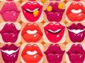 Kiss Match 
