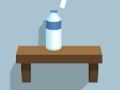 Flipping Bottle 