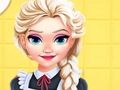 Eliza's Advent Fashion Calendar 